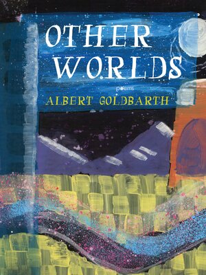 cover image of Other Worlds